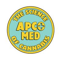APCO MED Medical Marijuana Dispensary OKC image 1